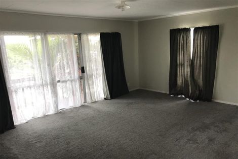 Photo of property in 15 Palermo Place, Clover Park, Auckland, 2023