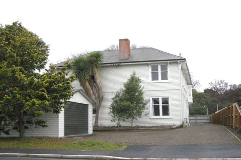 Photo of property in 25 Ranfurly Street, St Albans, Christchurch, 8014