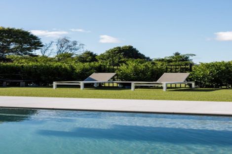 Photo of property in 5 Copperwood Way, Tamahere, Hamilton, 3283