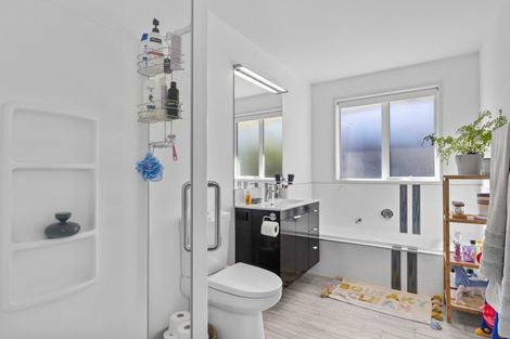 Photo of property in 49 Bathurst Crescent, Pyes Pa, Tauranga, 3112