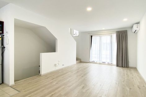 Photo of property in 33k New North Road, Eden Terrace, Auckland, 1021