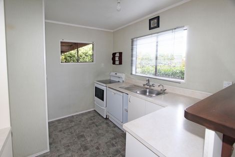 Photo of property in 13 Heretaunga Street, Tikipunga, Whangarei, 0112