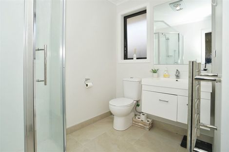 Photo of property in 83d Norrie Street, Bader, Hamilton, 3206