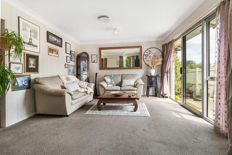 Photo of property in 1/20 Rawlings Lane, Somerfield, Christchurch, 8024