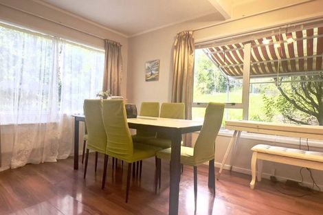 Photo of property in 4/29 Simkin Avenue, St Johns, Auckland, 1072