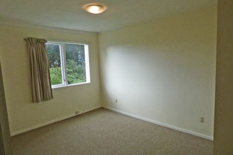 Photo of property in 6 Heaton Terrace, Brooklyn, Wellington, 6021