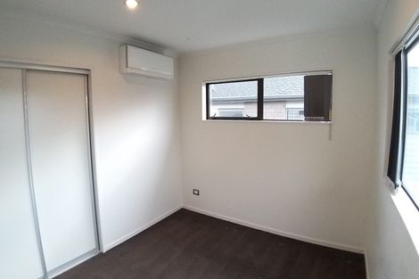 Photo of property in 13 Conti Drive, Flat Bush, Auckland, 2019