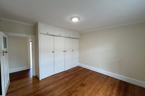 Photo of property in 28 Bridge Street, Rongotai, Wellington, 6022