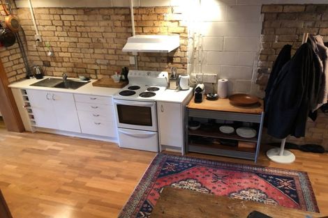 Photo of property in 1/48 Drake Street, Howick, Auckland, 2014