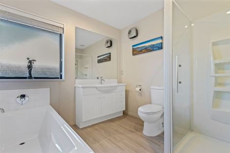 Photo of property in 14/5 Kennedys Bush Road, Halswell, Christchurch, 8025