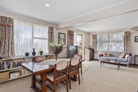 Photo of property in 8a Lodge Avenue, Mount Maunganui, 3116