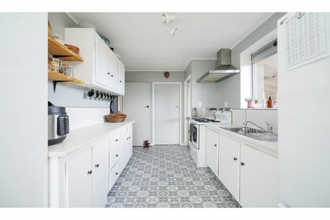 Photo of property in 40 Humber Street, Clifton, Invercargill, 9812