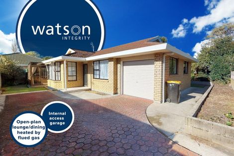 Photo of property in 98 Monrad Street, Highbury, Palmerston North, 4412