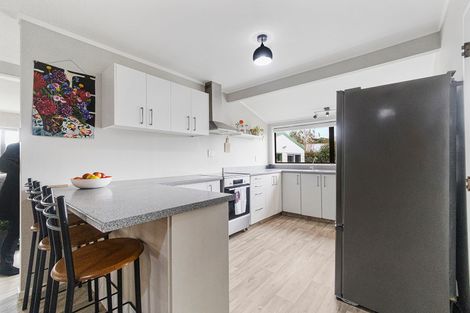 Photo of property in 10 Sewell Place, Leamington, Cambridge, 3432