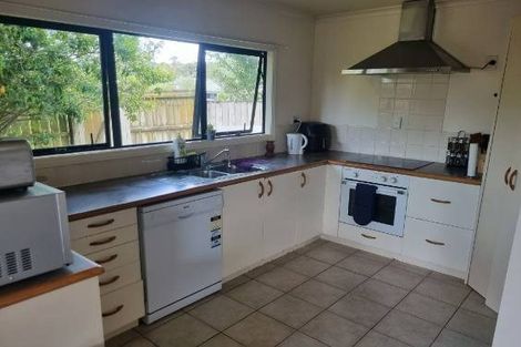 Photo of property in 51a Salisbury Road, Birkdale, Auckland, 0626