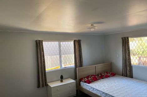 Photo of property in 2/51 High Street, Otahuhu, Auckland, 1062