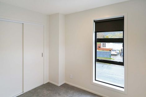 Photo of property in 5/372 Stokes Valley Road, Stokes Valley, Lower Hutt, 5019