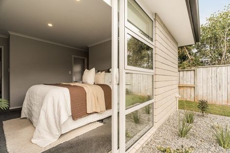 Photo of property in 15 Selliera Place, Papamoa Beach, Papamoa, 3118