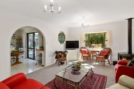 Photo of property in 27a Moncur Drive, Springfield, Rotorua, 3015