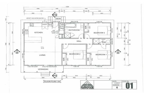 Photo of property in 49c Rose Street, Ranui, Porirua, 5024
