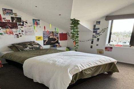 Photo of property in 1/386 Richmond Road, Grey Lynn, Auckland, 1021