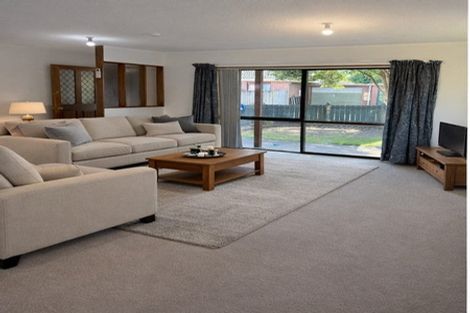 Photo of property in 11/50 Gray Avenue, Mangere East, Auckland, 2024