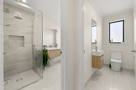 Photo of property in 3 Waipatukahu Lane, Raglan, 3225