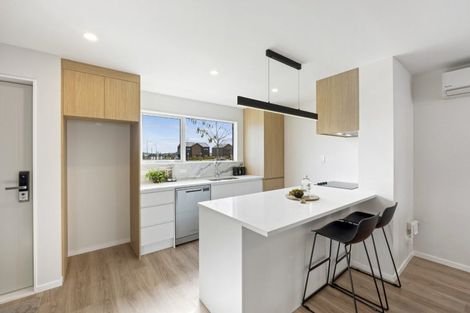 Photo of property in 23 Hampshire Lane, Karaka, 2580