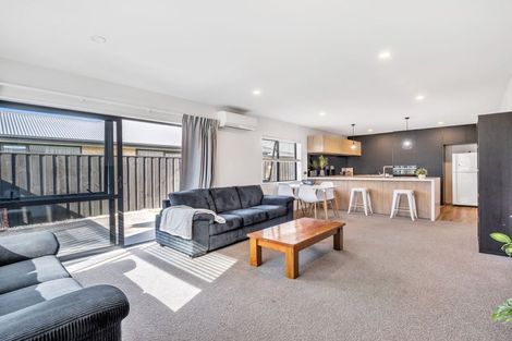 Photo of property in 16 Ed Hillary Drive, Rolleston, 7615