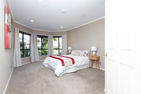 Photo of property in 94 Delamare Road, Pukete, Hamilton, 3200