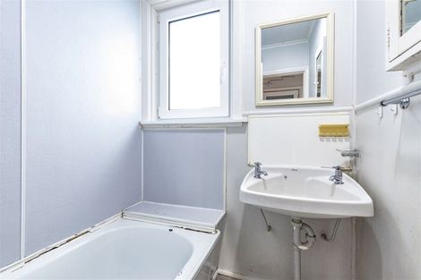 Photo of property in 90 Baynes Street, Burwood, Christchurch, 8083