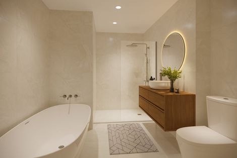 Photo of property in 12 Wanaka Place, Pakuranga Heights, Auckland, 2010