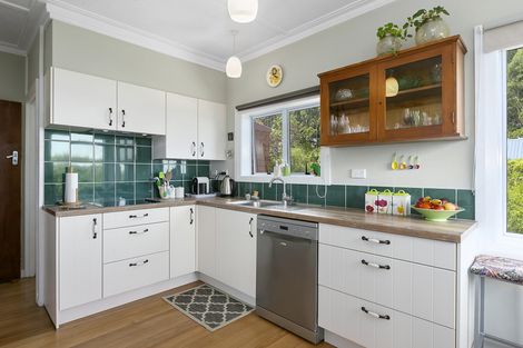 Photo of property in 222 Highcliff Road, Shiel Hill, Dunedin, 9013