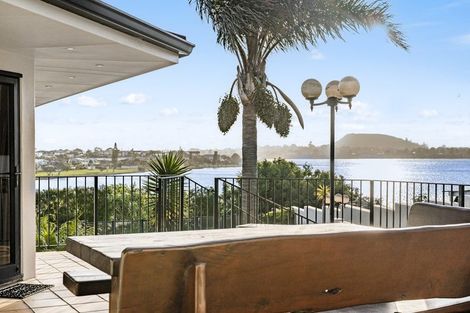 Photo of property in 38 Venus Place, Half Moon Bay, Auckland, 2012