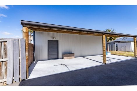 Photo of property in 57 White Street, Rangiora, 7400