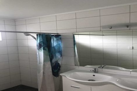 Photo of property in 5 Rockwall Place, Maunu, Whangarei, 0110