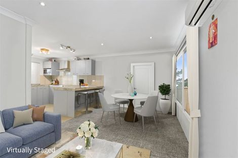 Photo of property in 96 Pioneer Road, Moturoa, New Plymouth, 4310