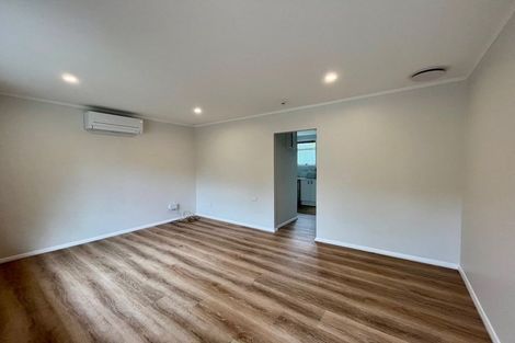 Photo of property in 5/252 Meola Road, Point Chevalier, Auckland, 1022