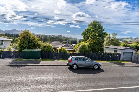 Photo of property in 2 Flower Street, Fairfield, Dunedin, 9018