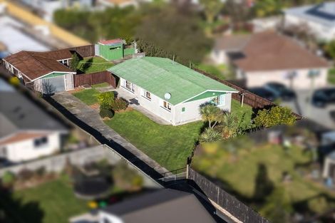 Photo of property in 58 Bordesley Street, Phillipstown, Christchurch, 8011