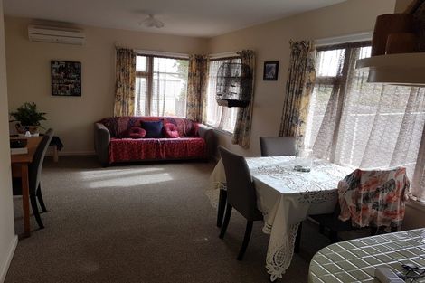 Photo of property in 55 Halsey Street, South New Brighton, Christchurch, 8062