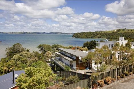 Photo of property in 79 Clinton Road, Tawharanui Peninsula, Warkworth, 0986