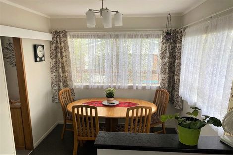 Photo of property in 23 Kohe Street, Parahaki, Whangarei, 0112