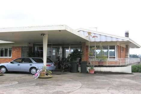 Photo of property in 37 Queens Avenue, Frankton, Hamilton, 3204