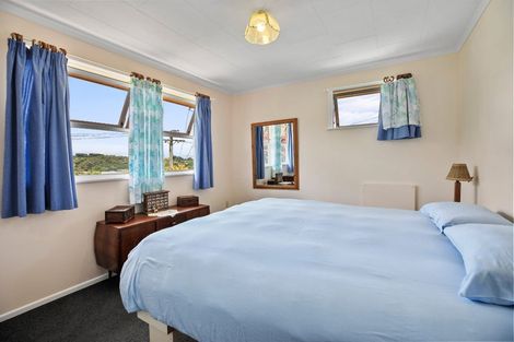 Photo of property in 105 Bowen Place, Thames, 3500