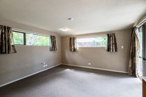 Photo of property in 53 Ortive Street, Cromwell, 9310