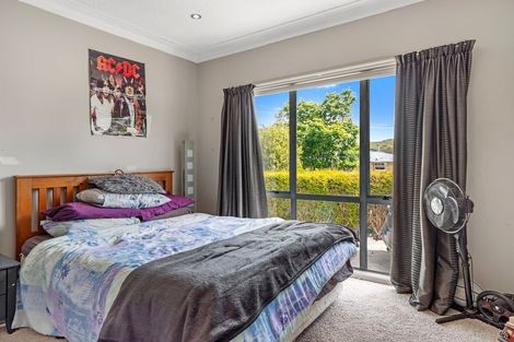 Photo of property in 99 District Road, Palmerston, 9430