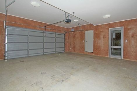 Photo of property in 64a Peterhouse Street, Tawa, Wellington, 5028