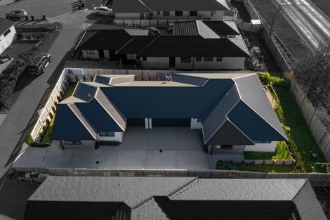 Photo of property in 34 Kiritiana Close, Pyes Pa, Tauranga, 3112