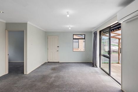 Photo of property in 275b Breezes Road, Aranui, Christchurch, 8061